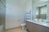 3250 188th St - Photo 16