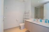 3250 188th St - Photo 18
