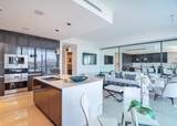 3250 188th St - Photo 2