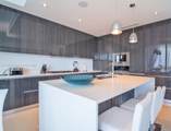 3250 188th St - Photo 5
