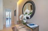 3250 188th St - Photo 8