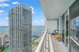 485 Brickell Ave - Photo 1