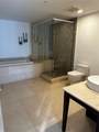 485 Brickell Ave - Photo 7