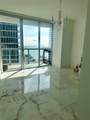 485 Brickell Ave - Photo 8