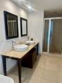 485 Brickell Ave - Photo 9