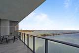 3131 7th Ave - Photo 15