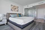 3131 7th Ave - Photo 19