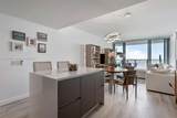 3131 7th Ave - Photo 2