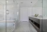 3131 7th Ave - Photo 21