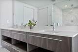 3131 7th Ave - Photo 24