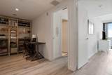 3131 7th Ave - Photo 25