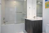 3131 7th Ave - Photo 26