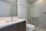 3131 7th Ave - Photo 27