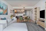 3131 7th Ave - Photo 3