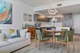 3131 7th Ave - Photo 4