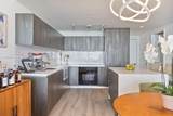 3131 7th Ave - Photo 6