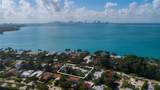 5763 Bay Rd - Photo 1