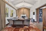 5763 Bay Rd - Photo 10