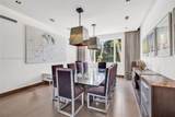 5763 Bay Rd - Photo 11