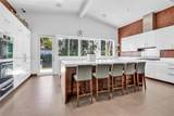 5763 Bay Rd - Photo 12