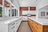 5763 Bay Rd - Photo 13