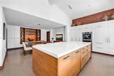 5763 Bay Rd - Photo 14