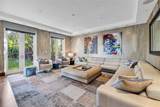 5763 Bay Rd - Photo 15