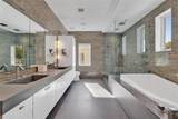 5763 Bay Rd - Photo 16