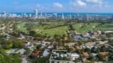 5763 Bay Rd - Photo 2