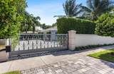 5763 Bay Rd - Photo 3