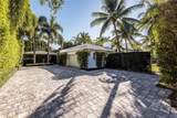 5763 Bay Rd - Photo 5