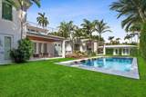 5763 Bay Rd - Photo 6