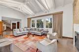 5763 Bay Rd - Photo 7