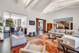 5763 Bay Rd - Photo 8