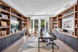 5763 Bay Rd - Photo 9