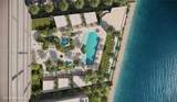 3724 Ocean Dr - Photo 3