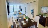 300 Biscayne Blvd Way - Photo 10