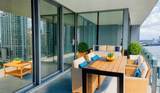 300 Biscayne Blvd Way - Photo 11