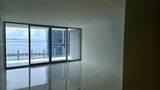 300 Biscayne Blvd Way - Photo 13