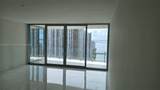 300 Biscayne Blvd Way - Photo 14