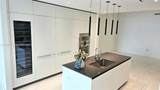 300 Biscayne Blvd Way - Photo 15