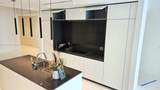 300 Biscayne Blvd Way - Photo 16
