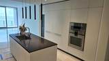 300 Biscayne Blvd Way - Photo 18