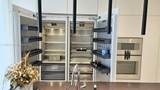 300 Biscayne Blvd Way - Photo 19