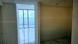 300 Biscayne Blvd Way - Photo 20