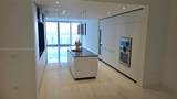 300 Biscayne Blvd Way - Photo 21