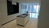 300 Biscayne Blvd Way - Photo 22