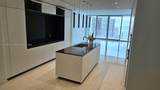 300 Biscayne Blvd Way - Photo 23
