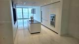 300 Biscayne Blvd Way - Photo 24