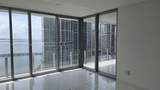 300 Biscayne Blvd Way - Photo 25